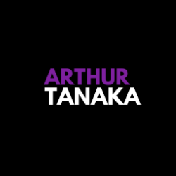 Logo Arthur